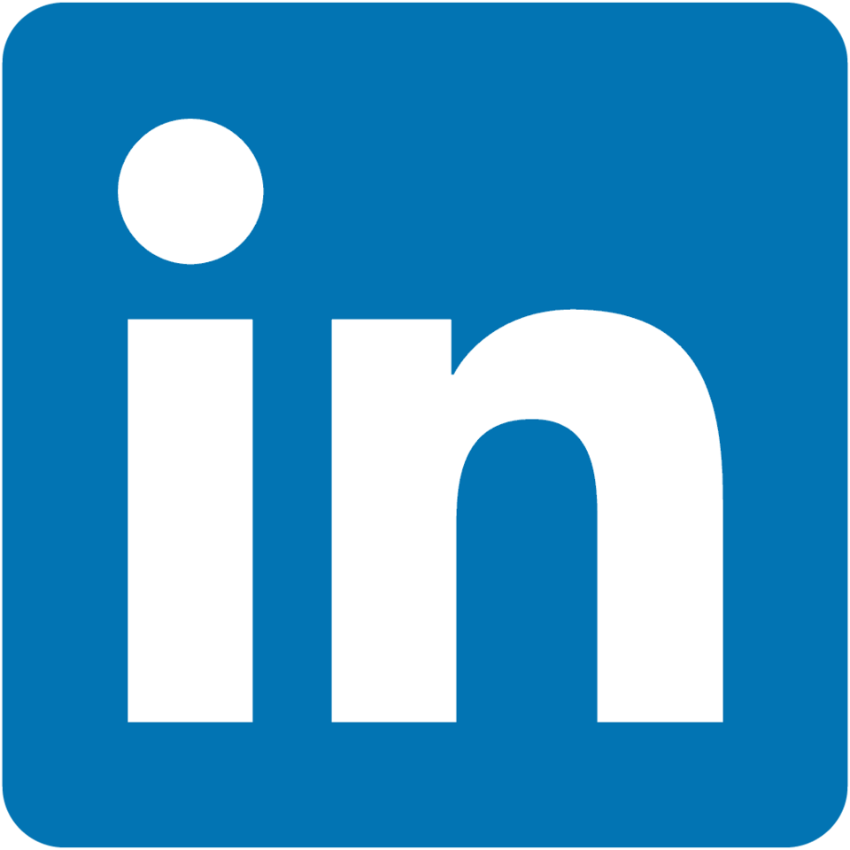 LinkedIn Thumbnail
